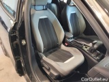  Opel  Mokka OPEL  / 2020 / 5P / SUV 1.2 T 100CV EDITION MT6 #123