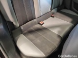  Opel  Mokka OPEL  / 2020 / 5P / SUV 1.2 T 100CV EDITION MT6 #127