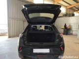  Opel  Mokka OPEL  / 2020 / 5P / SUV 1.2 T 100CV EDITION MT6 #130
