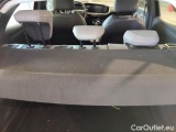  Opel  Mokka OPEL  / 2020 / 5P / SUV 1.2 T 100CV EDITION MT6 #140