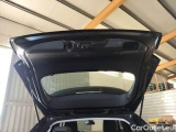  Opel  Mokka OPEL  / 2020 / 5P / SUV 1.2 T 100CV EDITION MT6 #142