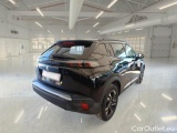  Peugeot  2008 PEUGEOT  / 2019 / 5P / CROSSOVER BLUEHDI 110 ALLURE PACK S/S #2