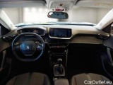  Peugeot  2008 PEUGEOT  / 2019 / 5P / CROSSOVER BLUEHDI 110 ALLURE PACK S/S #3
