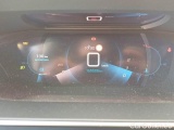  Peugeot  2008 PEUGEOT  / 2019 / 5P / CROSSOVER BLUEHDI 110 ALLURE PACK S/S #4