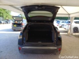 Peugeot  2008 PEUGEOT  / 2019 / 5P / CROSSOVER BLUEHDI 110 ALLURE PACK S/S #5