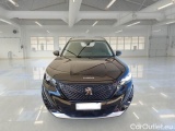  Peugeot  2008 PEUGEOT  / 2019 / 5P / CROSSOVER BLUEHDI 110 ALLURE PACK S/S #6