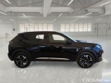  Peugeot  2008 PEUGEOT  / 2019 / 5P / CROSSOVER BLUEHDI 110 ALLURE PACK S/S #7