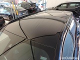  Peugeot  2008 PEUGEOT  / 2019 / 5P / CROSSOVER BLUEHDI 110 ALLURE PACK S/S #9