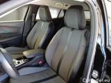  Peugeot  2008 PEUGEOT  / 2019 / 5P / CROSSOVER BLUEHDI 110 ALLURE PACK S/S #11