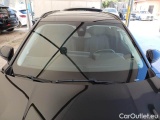  Peugeot  2008 PEUGEOT  / 2019 / 5P / CROSSOVER BLUEHDI 110 ALLURE PACK S/S #10
