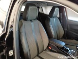  Peugeot  2008 PEUGEOT  / 2019 / 5P / CROSSOVER BLUEHDI 110 ALLURE PACK S/S #13