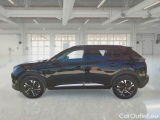 Peugeot  2008 PEUGEOT  / 2019 / 5P / CROSSOVER BLUEHDI 110 ALLURE PACK S/S #8