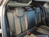  Peugeot  2008 PEUGEOT  / 2019 / 5P / CROSSOVER BLUEHDI 110 ALLURE PACK S/S #15