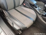 Peugeot  2008 PEUGEOT  / 2019 / 5P / CROSSOVER BLUEHDI 110 ALLURE PACK S/S #14