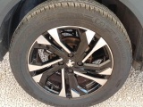  Peugeot  2008 PEUGEOT  / 2019 / 5P / CROSSOVER BLUEHDI 110 ALLURE PACK S/S #18