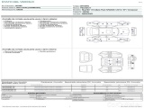  Peugeot  2008 PEUGEOT  / 2019 / 5P / CROSSOVER BLUEHDI 110 ALLURE PACK S/S #21
