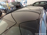  Peugeot  2008 PEUGEOT  / 2019 / 5P / CROSSOVER BLUEHDI 110 ALLURE PACK S/S #22