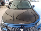  Peugeot  2008 PEUGEOT  / 2019 / 5P / CROSSOVER BLUEHDI 110 ALLURE PACK S/S #24
