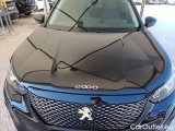  Peugeot  2008 PEUGEOT  / 2019 / 5P / CROSSOVER BLUEHDI 110 ALLURE PACK S/S #26