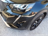  Peugeot  2008 PEUGEOT  / 2019 / 5P / CROSSOVER BLUEHDI 110 ALLURE PACK S/S #33