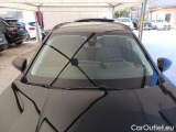  Peugeot  2008 PEUGEOT  / 2019 / 5P / CROSSOVER BLUEHDI 110 ALLURE PACK S/S #31