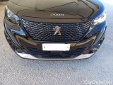  Peugeot  2008 PEUGEOT  / 2019 / 5P / CROSSOVER BLUEHDI 110 ALLURE PACK S/S #35