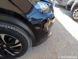  Peugeot  2008 PEUGEOT  / 2019 / 5P / CROSSOVER BLUEHDI 110 ALLURE PACK S/S #38