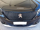  Peugeot  2008 PEUGEOT  / 2019 / 5P / CROSSOVER BLUEHDI 110 ALLURE PACK S/S #40