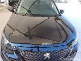  Peugeot  2008 PEUGEOT  / 2019 / 5P / CROSSOVER BLUEHDI 110 ALLURE PACK S/S #42