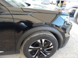  Peugeot  2008 PEUGEOT  / 2019 / 5P / CROSSOVER BLUEHDI 110 ALLURE PACK S/S #44