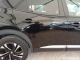  Peugeot  2008 PEUGEOT  / 2019 / 5P / CROSSOVER BLUEHDI 110 ALLURE PACK S/S #50