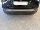  Peugeot  2008 PEUGEOT  / 2019 / 5P / CROSSOVER BLUEHDI 110 ALLURE PACK S/S #59