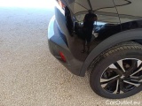  Peugeot  2008 PEUGEOT  / 2019 / 5P / CROSSOVER BLUEHDI 110 ALLURE PACK S/S #57