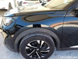  Peugeot  2008 PEUGEOT  / 2019 / 5P / CROSSOVER BLUEHDI 110 ALLURE PACK S/S #77