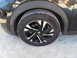  Peugeot  2008 PEUGEOT  / 2019 / 5P / CROSSOVER BLUEHDI 110 ALLURE PACK S/S #79