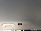  Peugeot  2008 PEUGEOT  / 2019 / 5P / CROSSOVER BLUEHDI 110 ALLURE PACK S/S #91