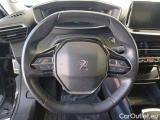  Peugeot  2008 PEUGEOT  / 2019 / 5P / CROSSOVER BLUEHDI 110 ALLURE PACK S/S #95