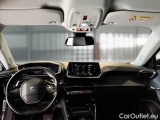  Peugeot  2008 PEUGEOT  / 2019 / 5P / CROSSOVER BLUEHDI 130 EAT8 ALLURE PACK S/S AUT. #3