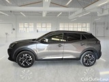  Peugeot  2008 PEUGEOT  / 2019 / 5P / CROSSOVER BLUEHDI 130 EAT8 ALLURE PACK S/S AUT. #8