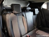  Peugeot  2008 PEUGEOT  / 2019 / 5P / CROSSOVER BLUEHDI 130 EAT8 ALLURE PACK S/S AUT. #15