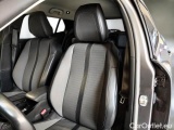  Peugeot  2008 PEUGEOT  / 2019 / 5P / CROSSOVER BLUEHDI 130 EAT8 ALLURE PACK S/S AUT. #11