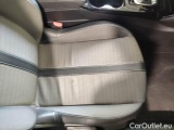  Peugeot  2008 PEUGEOT  / 2019 / 5P / CROSSOVER BLUEHDI 130 EAT8 ALLURE PACK S/S AUT. #14