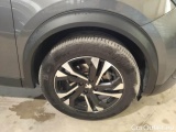  Peugeot  2008 PEUGEOT  / 2019 / 5P / CROSSOVER BLUEHDI 130 EAT8 ALLURE PACK S/S AUT. #17