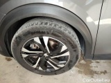  Peugeot  2008 PEUGEOT  / 2019 / 5P / CROSSOVER BLUEHDI 130 EAT8 ALLURE PACK S/S AUT. #20
