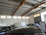  Peugeot  2008 PEUGEOT  / 2019 / 5P / CROSSOVER BLUEHDI 130 EAT8 ALLURE PACK S/S AUT. #22