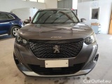  Peugeot  2008 PEUGEOT  / 2019 / 5P / CROSSOVER BLUEHDI 130 EAT8 ALLURE PACK S/S AUT. #28