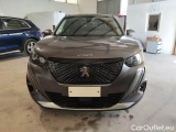  Peugeot  2008 PEUGEOT  / 2019 / 5P / CROSSOVER BLUEHDI 130 EAT8 ALLURE PACK S/S AUT. #32
