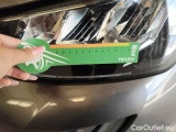  Peugeot  2008 PEUGEOT  / 2019 / 5P / CROSSOVER BLUEHDI 130 EAT8 ALLURE PACK S/S AUT. #36