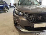  Peugeot  2008 PEUGEOT  / 2019 / 5P / CROSSOVER BLUEHDI 130 EAT8 ALLURE PACK S/S AUT. #38