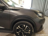  Peugeot  2008 PEUGEOT  / 2019 / 5P / CROSSOVER BLUEHDI 130 EAT8 ALLURE PACK S/S AUT. #41